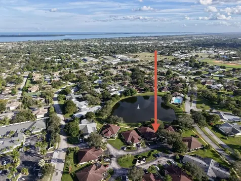 1707 Mariners Cove Fort Pierce FL 34950