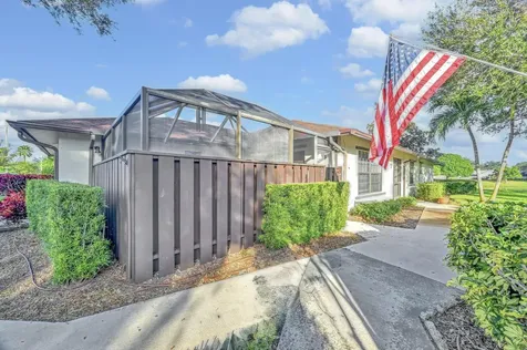 1707 Mariners Cove Fort Pierce FL 34950