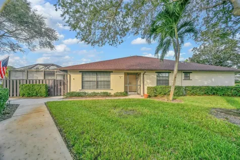 1707 Mariners Cove Fort Pierce FL 34950