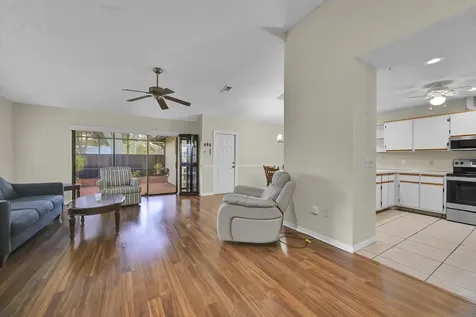 1707 Mariners Cove Fort Pierce FL 34950