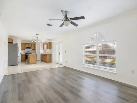 981 SW Mcelroy Avenue Port Saint Lucie FL 34984