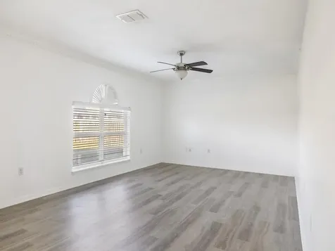 981 SW Mcelroy Avenue Port Saint Lucie FL 34984