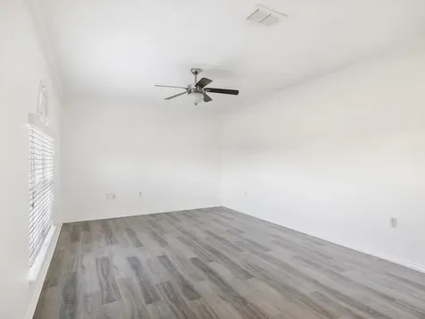 981 SW Mcelroy Avenue Port Saint Lucie FL 34984