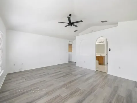 981 SW Mcelroy Avenue Port Saint Lucie FL 34984