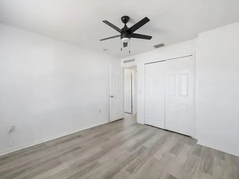 981 SW Mcelroy Avenue Port Saint Lucie FL 34984