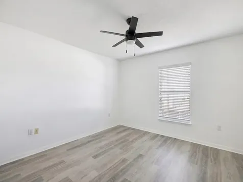 981 SW Mcelroy Avenue Port Saint Lucie FL 34984
