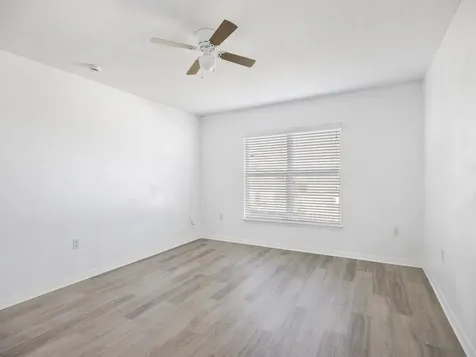 981 SW Mcelroy Avenue Port Saint Lucie FL 34984