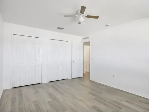 981 SW Mcelroy Avenue Port Saint Lucie FL 34984