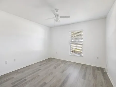 981 SW Mcelroy Avenue Port Saint Lucie FL 34984