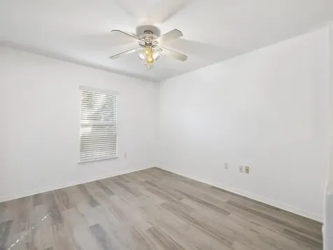 981 SW Mcelroy Avenue Port Saint Lucie FL 34984