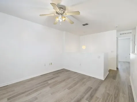 981 SW Mcelroy Avenue Port Saint Lucie FL 34984