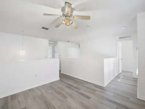 981 SW Mcelroy Avenue Port Saint Lucie FL 34984