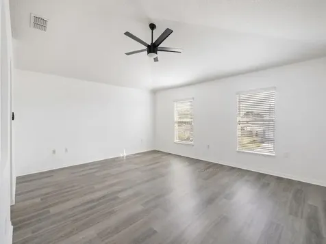 981 SW Mcelroy Avenue Port Saint Lucie FL 34984