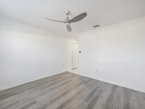 981 SW Mcelroy Avenue Port Saint Lucie FL 34984