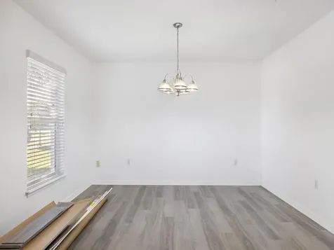 981 SW Mcelroy Avenue Port Saint Lucie FL 34984