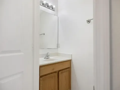 981 SW Mcelroy Avenue Port Saint Lucie FL 34984