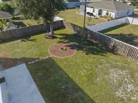 981 SW Mcelroy Avenue Port Saint Lucie FL 34984