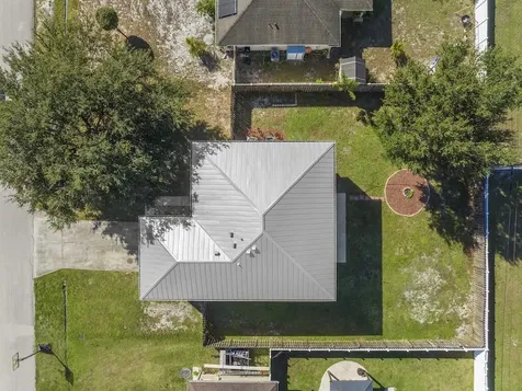 981 SW Mcelroy Avenue Port Saint Lucie FL 34984