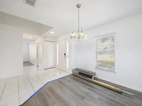 981 SW Mcelroy Avenue Port Saint Lucie FL 34984