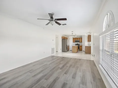 981 SW Mcelroy Avenue Port Saint Lucie FL 34984