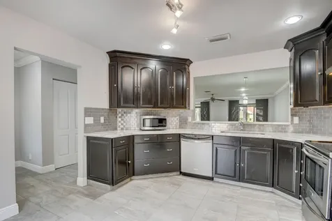 1105 Maplewood Drive Greenacres FL 33415