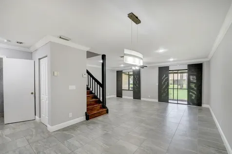 1105 Maplewood Drive Greenacres FL 33415