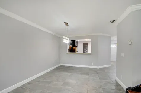 1105 Maplewood Drive Greenacres FL 33415