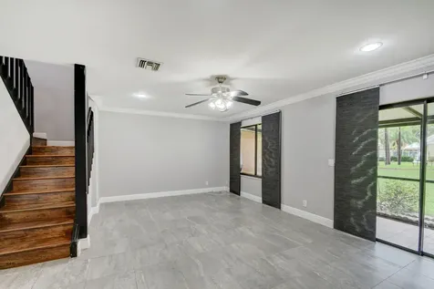 1105 Maplewood Drive Greenacres FL 33415