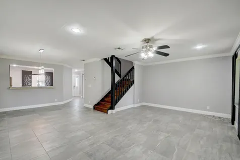 1105 Maplewood Drive Greenacres FL 33415