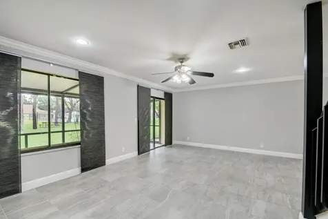 1105 Maplewood Drive Greenacres FL 33415