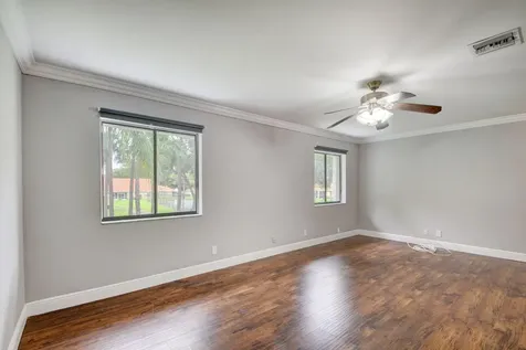 1105 Maplewood Drive Greenacres FL 33415