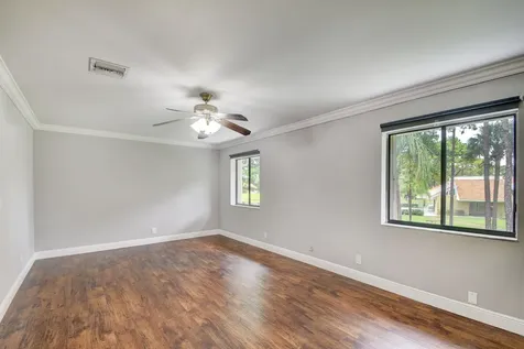 1105 Maplewood Drive Greenacres FL 33415