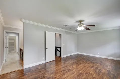 1105 Maplewood Drive Greenacres FL 33415