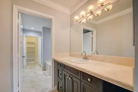 1105 Maplewood Drive Greenacres FL 33415