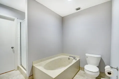 1105 Maplewood Drive Greenacres FL 33415