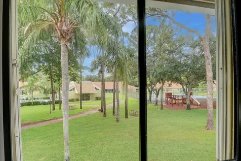 1105 Maplewood Drive Greenacres FL 33415
