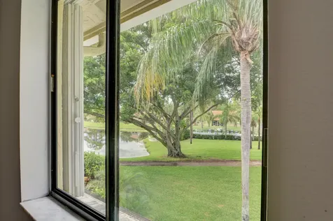 1105 Maplewood Drive Greenacres FL 33415