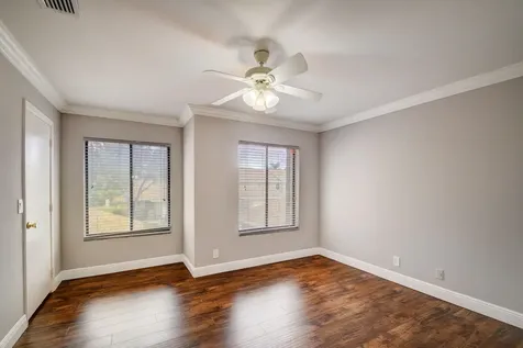 1105 Maplewood Drive Greenacres FL 33415