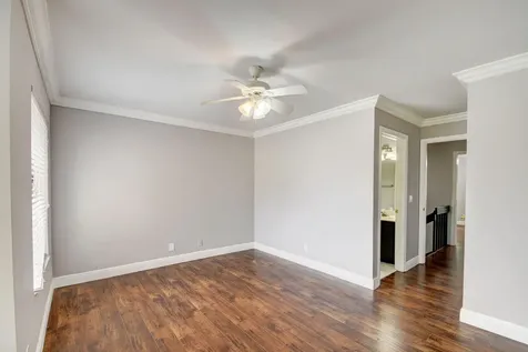 1105 Maplewood Drive Greenacres FL 33415