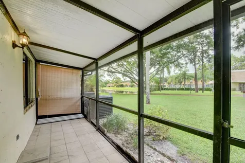 1105 Maplewood Drive Greenacres FL 33415