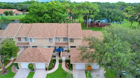 1105 Maplewood Drive Greenacres FL 33415