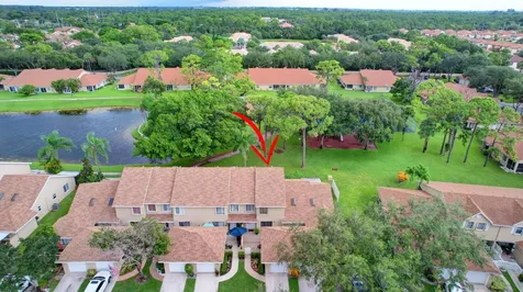 1105 Maplewood Drive Greenacres FL 33415
