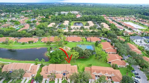 1105 Maplewood Drive Greenacres FL 33415