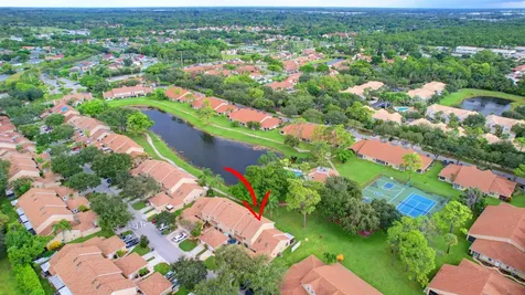 1105 Maplewood Drive Greenacres FL 33415