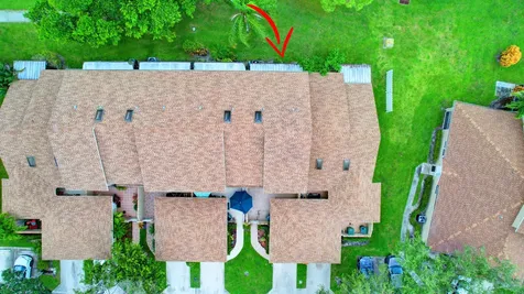 1105 Maplewood Drive Greenacres FL 33415