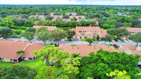 1105 Maplewood Drive Greenacres FL 33415