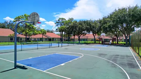 1105 Maplewood Drive Greenacres FL 33415