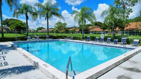 1105 Maplewood Drive Greenacres FL 33415