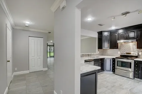 1105 Maplewood Drive Greenacres FL 33415