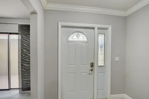 1105 Maplewood Drive Greenacres FL 33415